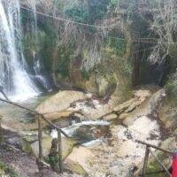 Paisagem
