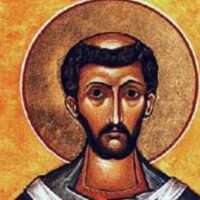 Santo-do-dia-Santo-Agostinho-de-Cantuaria