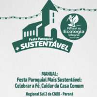 Sustentavel 2-fotor-20250524162216