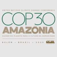 cop30