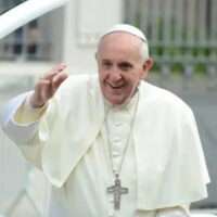 cópia de 06 caderno fe cidania papa francisco10