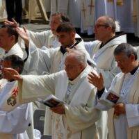 jubileu-dos-sacerdotes_reproduiçãoCNBB