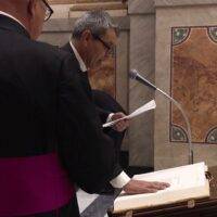 juramento-conclave-reproducao-vatican-media