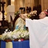 04 jubileu2025 movimento schoenstatt peregrinacao047