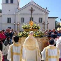 10 corpus christi arquidiocesano01