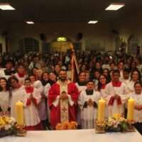 11 RBrasilândia Paroquia Espírito Santo_Agatha Oliveira (1)