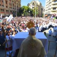 15 corpus christi arquidiocesano003