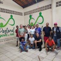 18 capacita Pintor – Pastoral