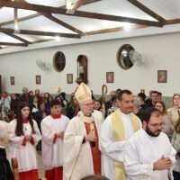 18 paroquia mae deus bencao sinos016