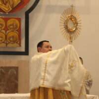 25 RBelem Corpus Christi Dom Cicero – Nilson Max Allit19