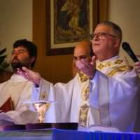 25 RBrasilândia Corpus Christi Decanato São Barnabé_Pascom N Sra Conceição (1)