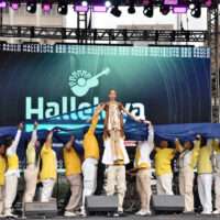 25 comunidade shalom halleluya021