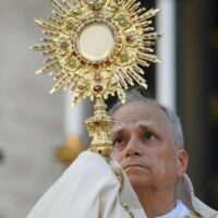 25 papa leao14 corpus christi01