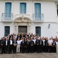 40a-Assembleia-Celam