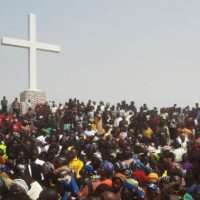 ACN-Noticias-Massacre-na-Nigeria-ate-200-cristaos-mortos-em-ataque