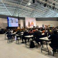 CNLB-geral