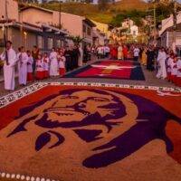 Corpus Christi Pirapora do Bom Jesus_Agencia de Noticias Gov SP