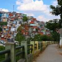 Distrito-Brasilandia-Ira-Romao-32xSP-1024×683