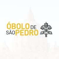 Obolo de São Pedro-2