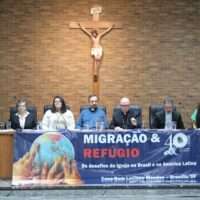 Seminario-SPM-40-ano-4