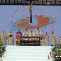 beatificação religiosas polonesas_Vatican Media