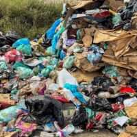 caminhos-da-reportagem-coleta-do-lixo-e-reciclagem-nas-cooperativas-credito-divulgacao-tv-brasil