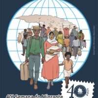 cartaz60x40-2025_page-0001