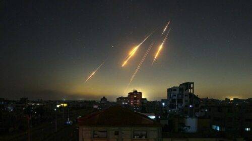 Entenda as origens do conflito entre Israel e Irã