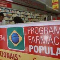 farmaci-popular-1