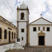 igreja-sao-cosme-e-sao-damiao-1pg