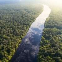 nota-licenciamento-ambiental