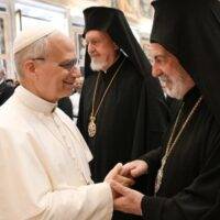 papa niceia1
