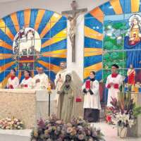 02 RBelém Imaculado Coração de Maria – Pascom Paroquial1