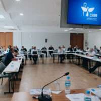 Conselho-Permanente-21112024-5