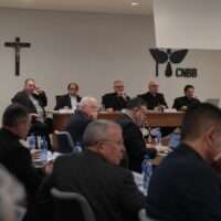 Conselho-Permanente-jul25-analise-conj-2