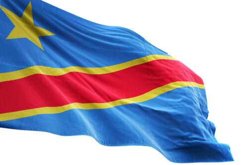 RD Congo e Ruanda assinam acordo de paz a fim de cessar conflito iniciado há 35 anos