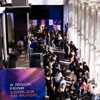Expo2