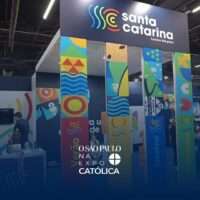 O SÃO PAULO ExpoCatólica (2)
