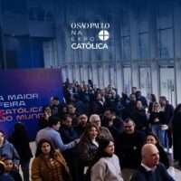 O SÃO PAULO ExpoCatólica (6)