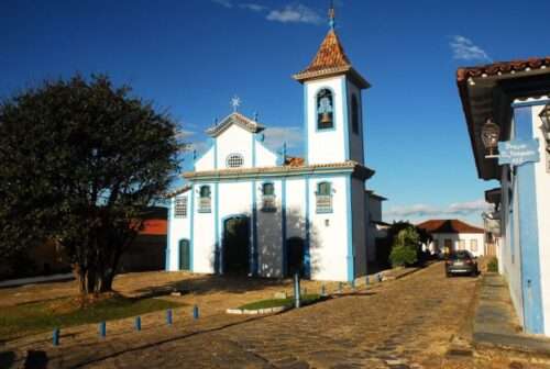 CNBB renova acordo de cooperação técnica com Instituto do Patrimônio Histórico e Artístico Nacional (IPHAN)