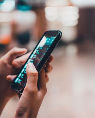 Entenda como vai funcionar a lei de proteção a crianças e adolescentes na internet