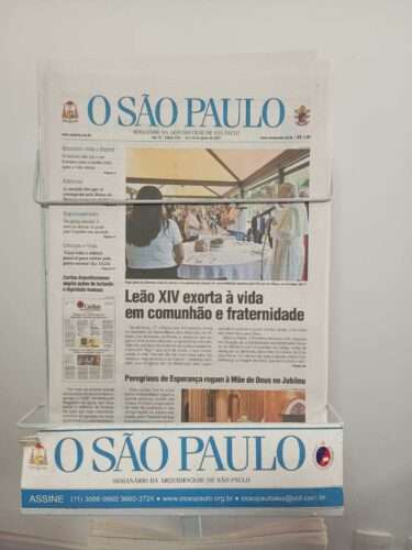 Não caia em golpes: O SÃO PAULO não tem vendedor de assinaturas