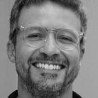 Carlos Otavio Baus