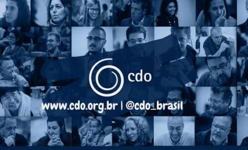 Em SP, fórum latino-americano tratará sobre desafios e esperanças para um novo tempo
