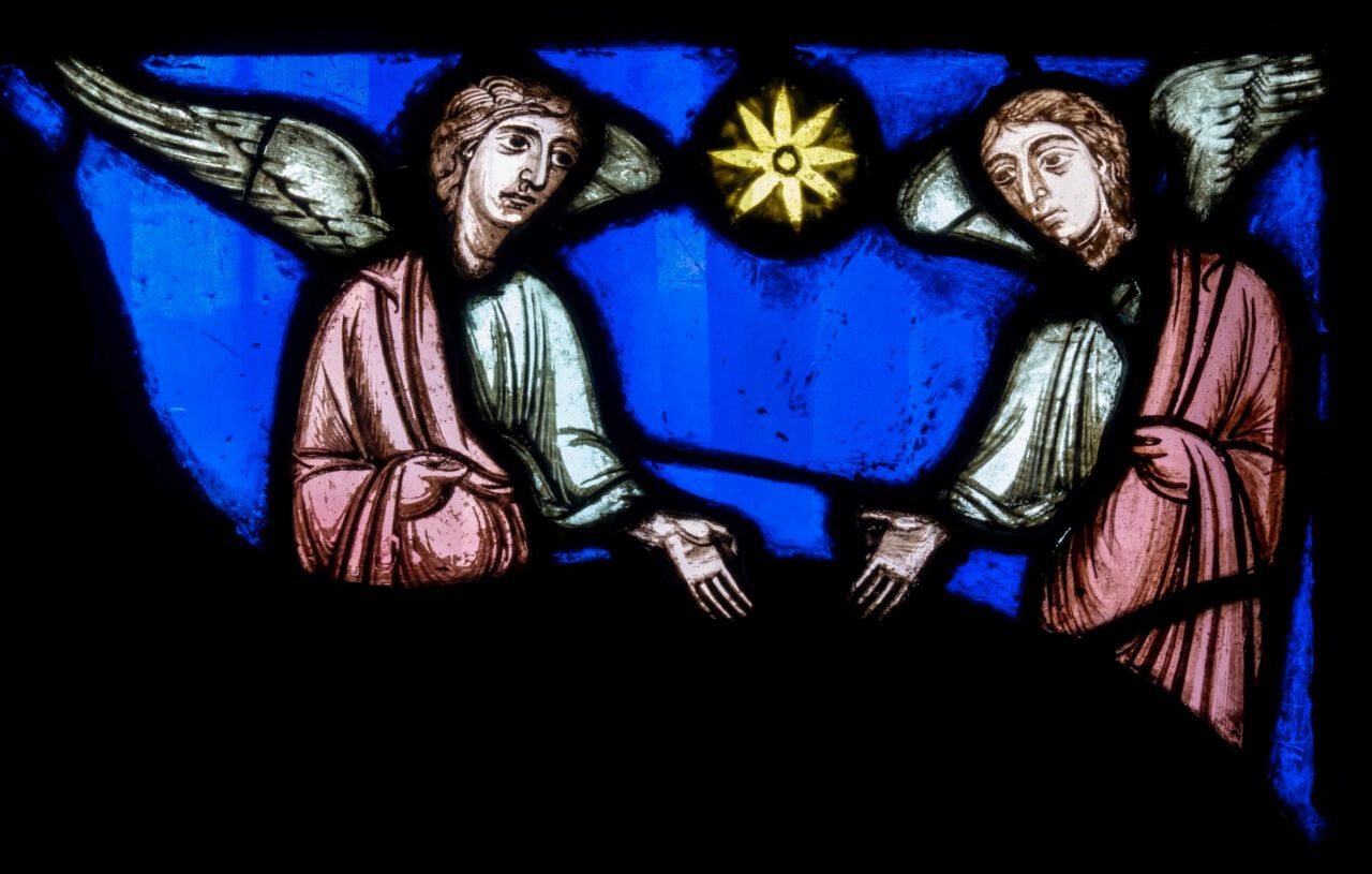 ‘Deixemo-nos guiar pela luz do Senhor’ (Is 2,5) - Jornal O São Paulo