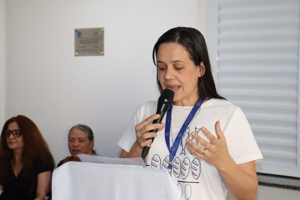 Dom Odilo no Amparo Maternal: ‘O nascimento de Jesus é um sinal extraordinário de Deus à humanidade’ - Jornal O São Paulo