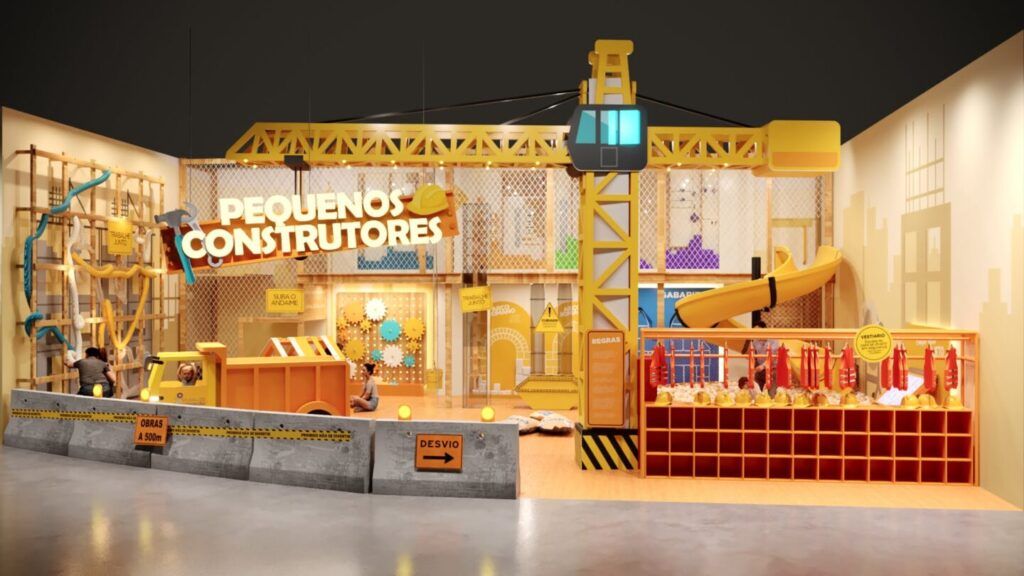 Cultura, lazer e muita diversão para curtir as férias em família - Jornal O São Paulo