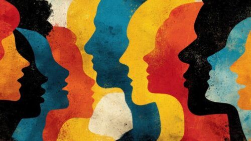 Papa alerta para o desafio humano da comunicação na era da inteligência artificial 