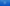 ImageKit.io as an Alternative to Cloudinary: A Software Engineer's Perspective