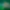 Green Composition